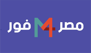 مجلة مباشر الاخبارية