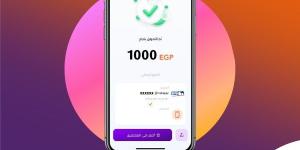 رسميًا .. حدود السحب من إنستاباي InstaPay بعد قرار البنك المركزي - مصر فور