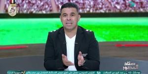 الزمالك يرد على النور السعودي بشأن صفقة جمال صلاح - مصر فور