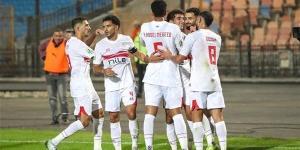 غرامة
      كبيرة
      ولفت
      نظر
      لـ
      الزمالك..
      رابطة
      الأندية
      تعلن
      عقوبات
      الجولة
      السادسة
      من
      الدورى - مصر فور