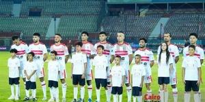 طريق
      الزمالك
      في
      كأس
      مصر
      حتى
      النهائي..
      مواجهة
      محتملة
      أمام
      زد - مصر فور