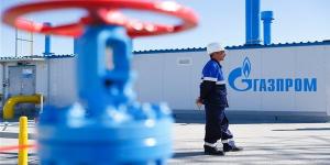 Gazprom
      الروسية توقف
      إمدادات
      الغاز
      الطبيعي
      إلى
      مولدوفا
      بسبب
      الديون - مصر فور