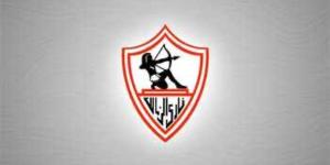 قرار عاجل من إدارة الزمالك بشأن التعاقد مع اللاعبين الأجانب - مصر فور