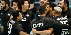 باستور
      يعلن
      قائمة
      منتخب
      مصر
      الأولية
      لكأس
      العالم
      لكرة
      اليد
      2025 - مصر فور