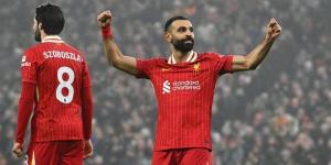 بعد
      ربطهم
      بـ
      محمد
      صلاح..
      بيان
      هام
      من
      رابطة
      الدوري
      السعودي
      حول
      التعاقد
      مع
      لاعبين
      جدد - مصر فور