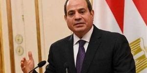 مصادر:
      الرئيس
      السيسي
      يطلب
      دراسة
      كاملة
      بإمكانية
      زراعة
      نبات
      الزعفران
      |
      خاص - مصر فور