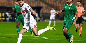 تهنئة
      خاصة
      من
      جروس
      لـ
      مصطفى
      شلبي..
      والزمالك
      يبدأ
      الاستعداد
      للمصري - مصر فور