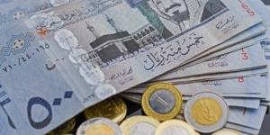 آخر
      تحديث..
      سعر
      الريال
      السعودي
      اليوم
      الأربعاء
      في
      البنوك - مصر فور