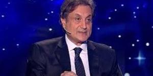 توقعات
      ميشال
      حايك
      2025|
      بشار
      الأسد
      بين
      المحاكمة
      والموت..
      ومحمد
      صلاح
      في
      انتظار
      جائزة - مصر فور