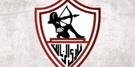 إعلامي يتغزل في نجم بيراميدز : هيعمل نقلة هجومية في الزمالك - مصر فور