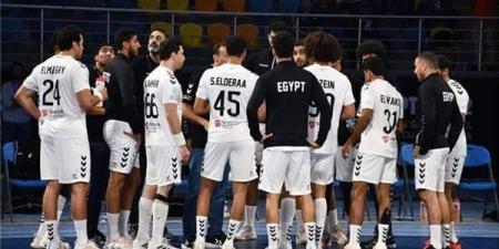 جدول
      مباريات
      منتخب
      مصر
      لكرة
      اليد
      في
      بطولة
      العالم - مصر فور