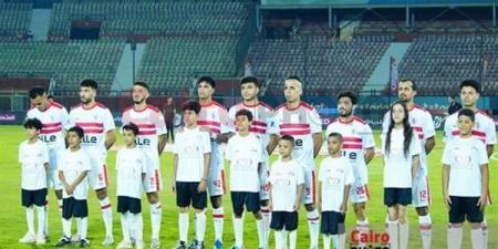 طريق
      الزمالك
      في
      كأس
      مصر
      حتى
      النهائي..
      مواجهة
      محتملة
      أمام
      زد - مصر فور