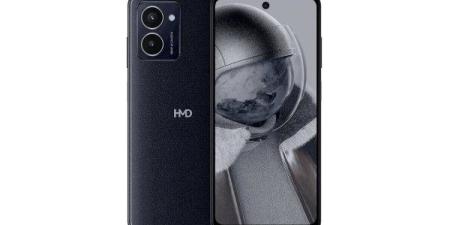 HMD تكشف عن خطتها لتحديث أجهزتها إلى Android 15 - مصر فور