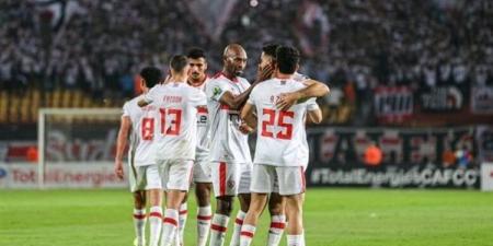 الزمالك
      في
      الصدارة..
      جدول
      ترتيب
      الدوري
      المصري
      بنهاية
      عام
      2024 - مصر فور