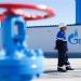 Gazprom
      الروسية توقف
      إمدادات
      الغاز
      الطبيعي
      إلى
      مولدوفا
      بسبب
      الديون - مصر فور