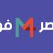 البليهي
      يرد
      على
      العراقي
      يونس
      محمود:
      لا
      أحد
      كان
      يعرفك
      لولا
      الدوي
      السعودي - مصر فور