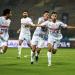 تشكيل
      الزمالك
      المتوقع
      أمام
      الاتحاد
      السكندري
      في
      الدوري
      الممتاز - مصر فور