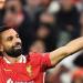 عفت نصار: محمد صلاح المثل الأعلى للكرة المصرية عبر التاريخ.. فيديو - مصر فور