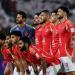 غيابات
      الأهلي
      أمام
      شباب
      بلوزداد
      في
      دوري
      أبطال
      إفريقيا - مصر فور