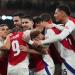 Arsenal
      vs
      Brentford..
      مشاهدة
      مباراة
      أرسنال
      وبرينتفورد
      بث
      مباشر
      في
      الدوري
      الإنجليزي - مصر فور