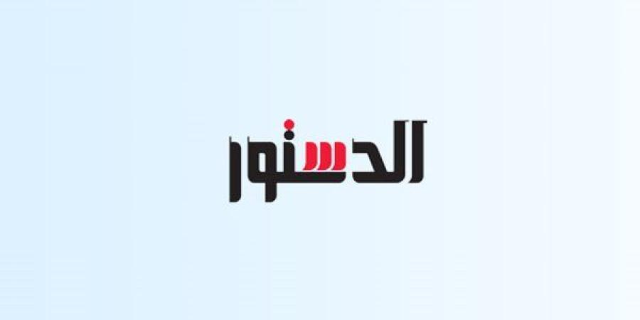 لماذا
      تثير
      الجماعة
      الإرهابية
      الشائعات؟ - مصر فور