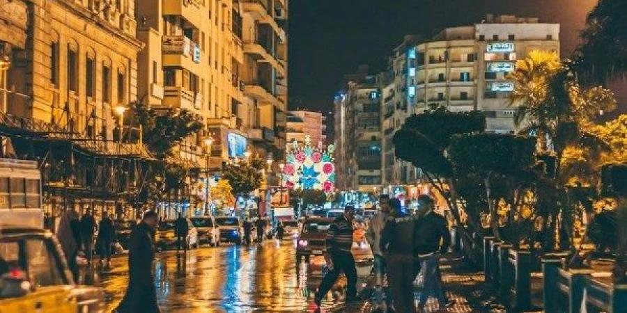 تحويل وسط البلد إلى وجهة سياحية عالمية.. الحكومة تطرح فرص استثمار واعدة - مصر فور