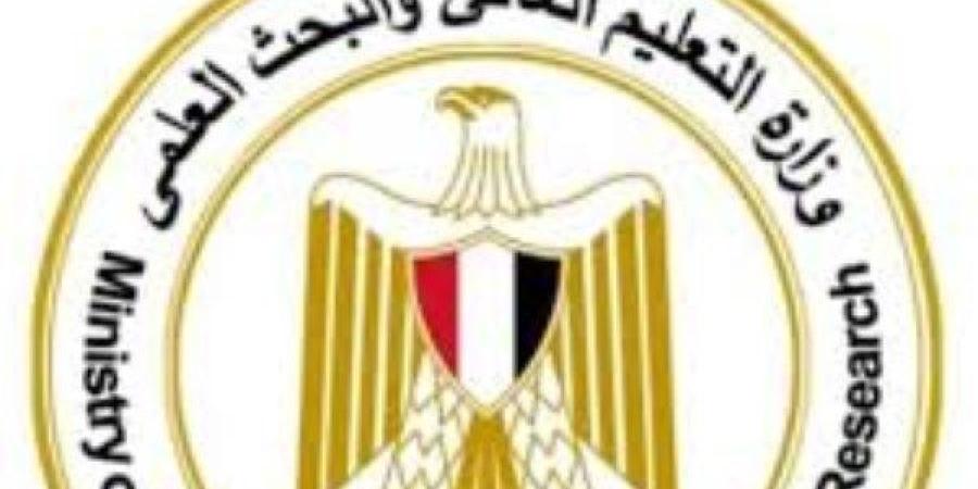 كاتب صحفي: إدراج 14 جامعة مصرية ضمن أفضل 100 جامعة عربية 2024 - مصر فور