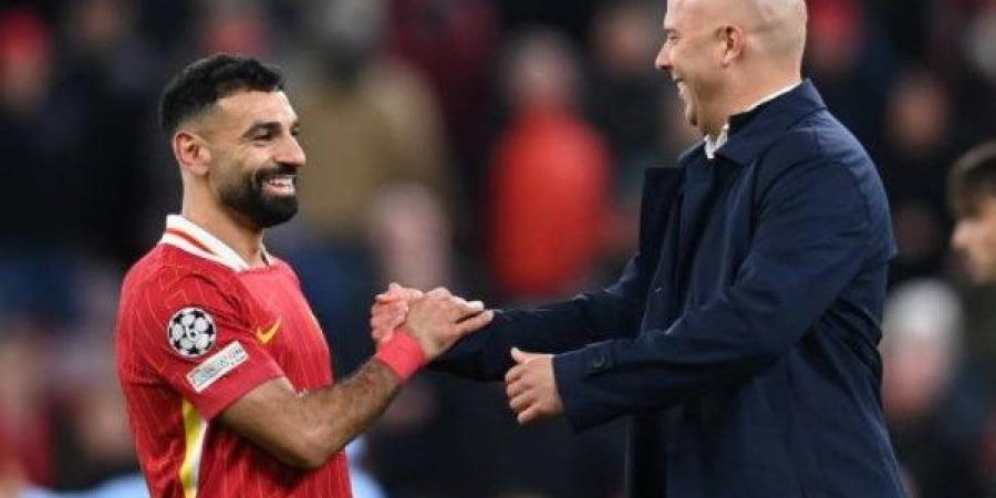 ليفربول والزمالك.. أبرز مباريات اليوم 29 - 12 - 2024 والقنوات الناقلة - مصر فور