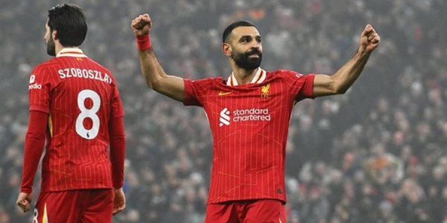 بعد
      ربطهم
      بـ
      محمد
      صلاح..
      بيان
      هام
      من
      رابطة
      الدوري
      السعودي
      حول
      التعاقد
      مع
      لاعبين
      جدد - مصر فور